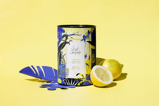 媽媽的巧克力工廠品牌包裝設(shè)計(jì)與廣告創(chuàng)意——上海食品包裝設(shè)計(jì)公司佳作欣賞