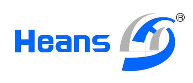 蕪湖標(biāo)志logo設(shè)計(jì) 暢想廣告提供稱心服務(wù)、合理價(jià)格、專業(yè)生產(chǎn)