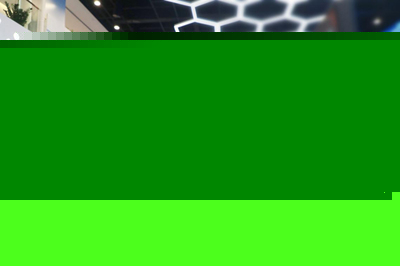 中國聯(lián)通“數(shù)智化”高質(zhì)量移動網(wǎng)絡(luò) 為進博會注入強勁技術(shù)動能